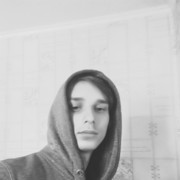  ,   , 25 ,   ,   , c 