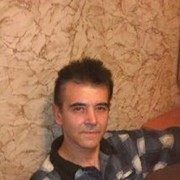  ,   , 60 ,   