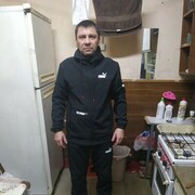  ,   , 42 ,     , c 