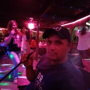  ,   SHERXAN, 35 ,   ,   