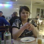  ,   , 43 ,   c , 