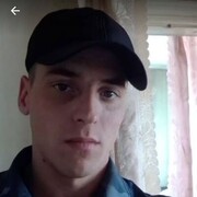  ,  , 29