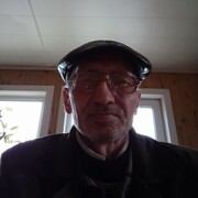 ���������� ����, ���� ������� Viktor, 58 ���, ������������ ��� ������, ����� � ���������, c�������� ���������