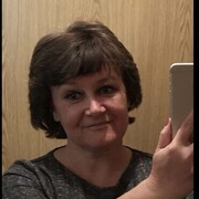  ,   , 53 ,     , c 