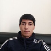 ���������� �������, ���� ������� ���, 27 ���, ������������ ��� ������, ����� � ���������