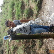  ,   Orxan, 39 ,   