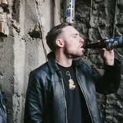 ���������� �����-���������, ���� ������� ����, 34 ����, ������������ ��� ������, ����� � ���������