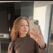  ,  , 20