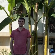  ,   , 33 ,   c 