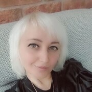 ���������� ���������, ���� ������� ������, 48 ���, ������������ 