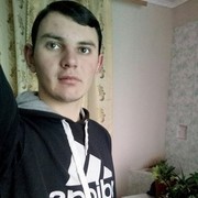  ,  , 27