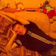  -,   Sergiotime, 39 ,   