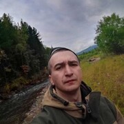  ,   , 31 ,   ,   , c 