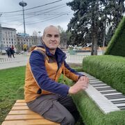  Palais-Bourbon,   , 43 ,   ,   