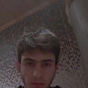  ,  , 24
