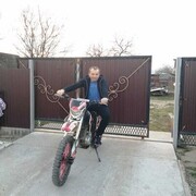  ,   , 54 ,   c 