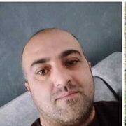 ���������� ��������, ���� ������� ����, 37 ���, ������������ ��� ������, ����� � ���������