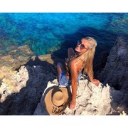 ���������� ������, ���� ������� ���, 29 ���, ������������ ��� ������, ����� � ���������, c�������� ���������