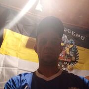  ,   , 41 ,   c 