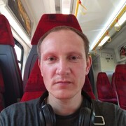  ,   , 44 ,   ,   , 