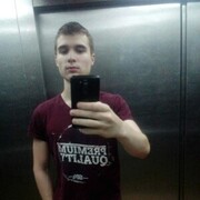  ,   , 24 ,   ,   , c 