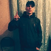 ���������� ��������, ���� ������� ���������, 30 ���, ������������ ��� ������, ����� � ���������, c�������� ���������