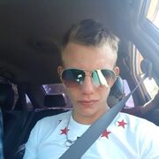 ���������� �����-���������, ���� ����� Nikita, 23 ����, ������������ ��� ������, ����� � ���������, c�������� ���������, ���������