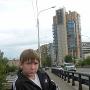  ,   , 30 ,   