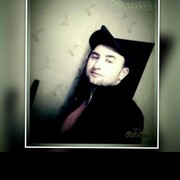  ,  , 37