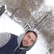 ,   , 38 ,     , c 
