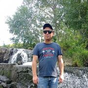 ���������� ������������, ���� ������� ����, 37 ���, ������������ ��� ������, ����� � ���������