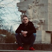 ���������� �����, ���� ������� �����, 31 ���, ������������ ��� ����� � ���������, c�������� ���������