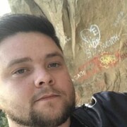 ���������� ���������, ���� ������� �������, 31 ���, ������������ ��� ������, ����� � ���������