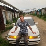 ���������� �������, ���� ����� ��������, 23 ����, ������������ ��� ����� � ���������, c�������� ���������