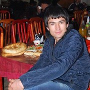  ,   Muxriddin, 31 ,     , c , 