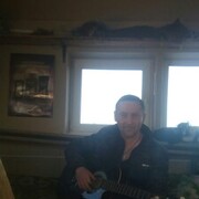 ���������� �������, ���� ������� ������, 46 ���, ������������ ��� ����� � ���������, c�������� ���������