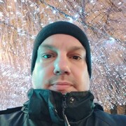  ,   , 42 ,     , c , 
