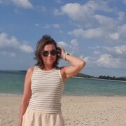 ���������� �����-���������, ���� ������� �����, 50 ���, ������������ ��� ����� � ���������, c�������� ���������