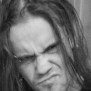 ���������� ��������, ���� ������� ����, 49 ���, ������������ ��� ������, ����� � ���������, c�������� ���������