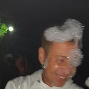  ,   , 49 ,   ,   , c , 