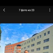  ,   , 41 ,   c 