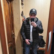  ,   , 29 ,   ,   