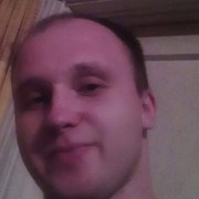  ,   , 35 ,   