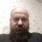  ,  , 52