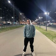  ,  , 29