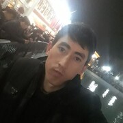  ,  , 31