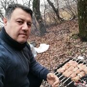 ���������� ������, ���� ������� ZEVS, 54 ����, ������������ ��� ������, ����� � ���������, ���������