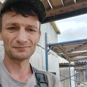  ,   , 46 ,   ,   , c , 