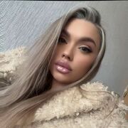 ���������� �����, ���� ������� ������, 34 ����, ������������ ��� ������, ����� � ���������, c�������� ���������