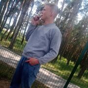  ,   , 23 ,   ,   , c , 
